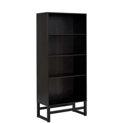 Wohnzimmer Regal Lotus*Pharao24 Best