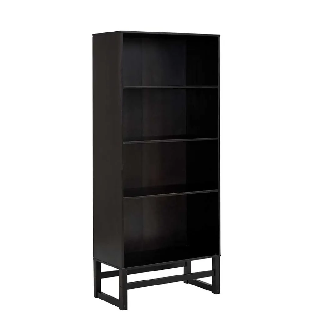 Wohnzimmer Regal Lotus*Pharao24 Best