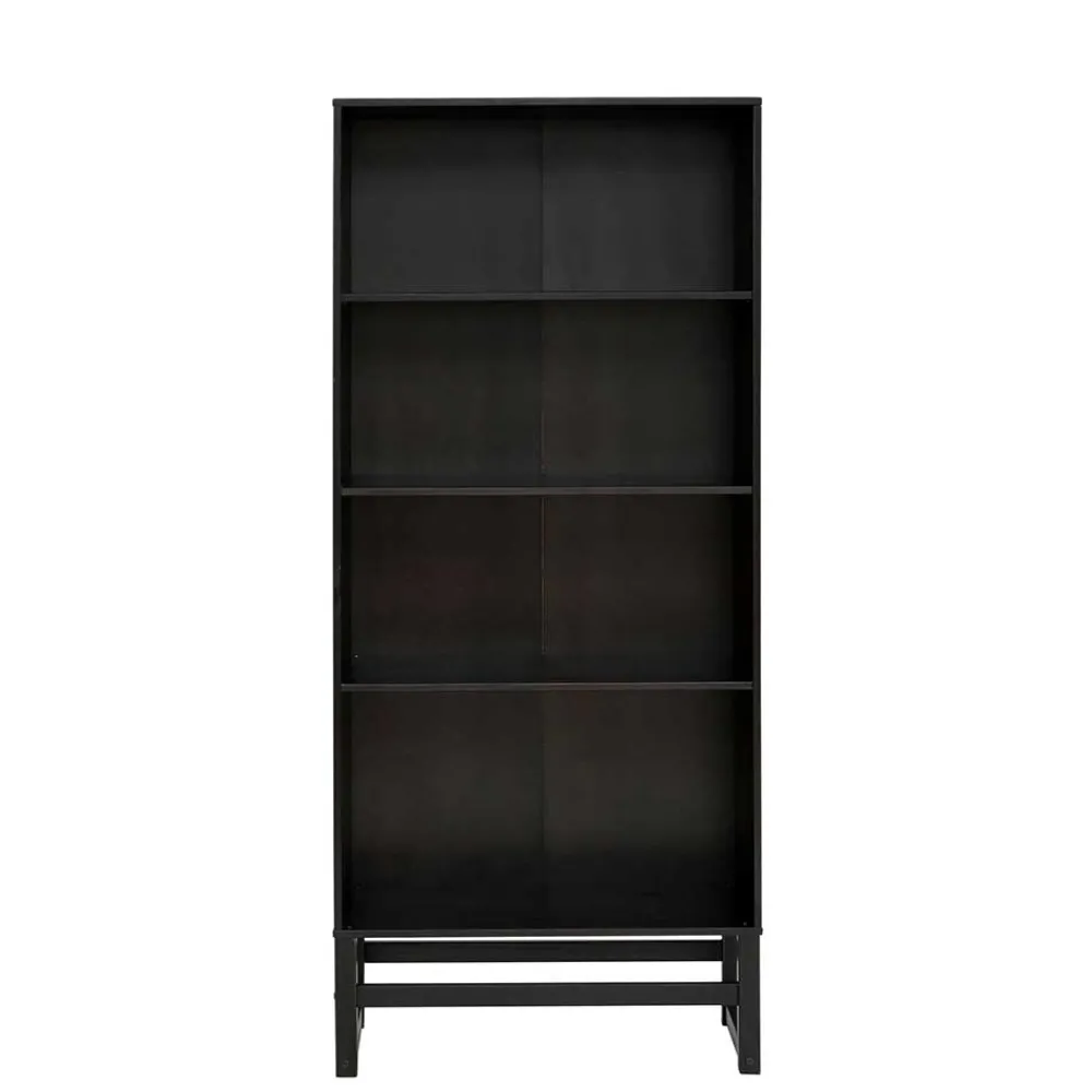 Wohnzimmer Regal Lotus*Pharao24 Best