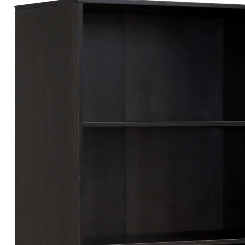 Wohnzimmer Regal Lotus*Pharao24 Best