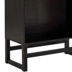 Wohnzimmer Regal Lotus*Pharao24 Best