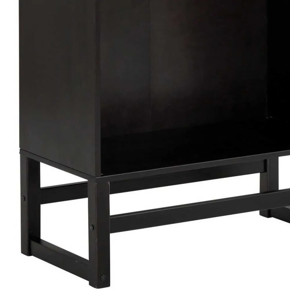 Wohnzimmer Regal Lotus*Pharao24 Best