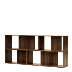 Best Wohnzimmer Regal Module Stroy Bücherregale