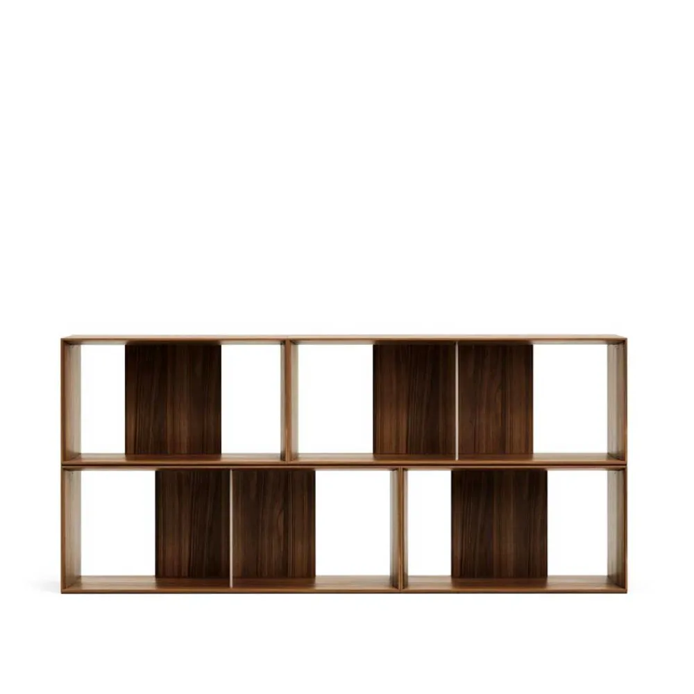 Best Wohnzimmer Regal Module Stroy Bücherregale