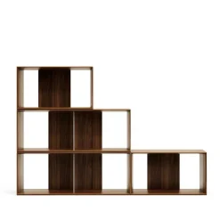 Best Wohnzimmer Regal Module Stroy Bücherregale