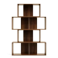 Best Wohnzimmer Regal Module Stroy Bücherregale