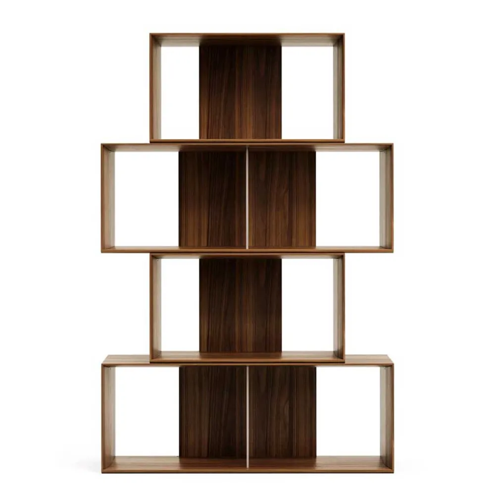 Best Wohnzimmer Regal Module Stroy Bücherregale