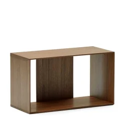 Best Wohnzimmer Regal Module Stroy Bücherregale