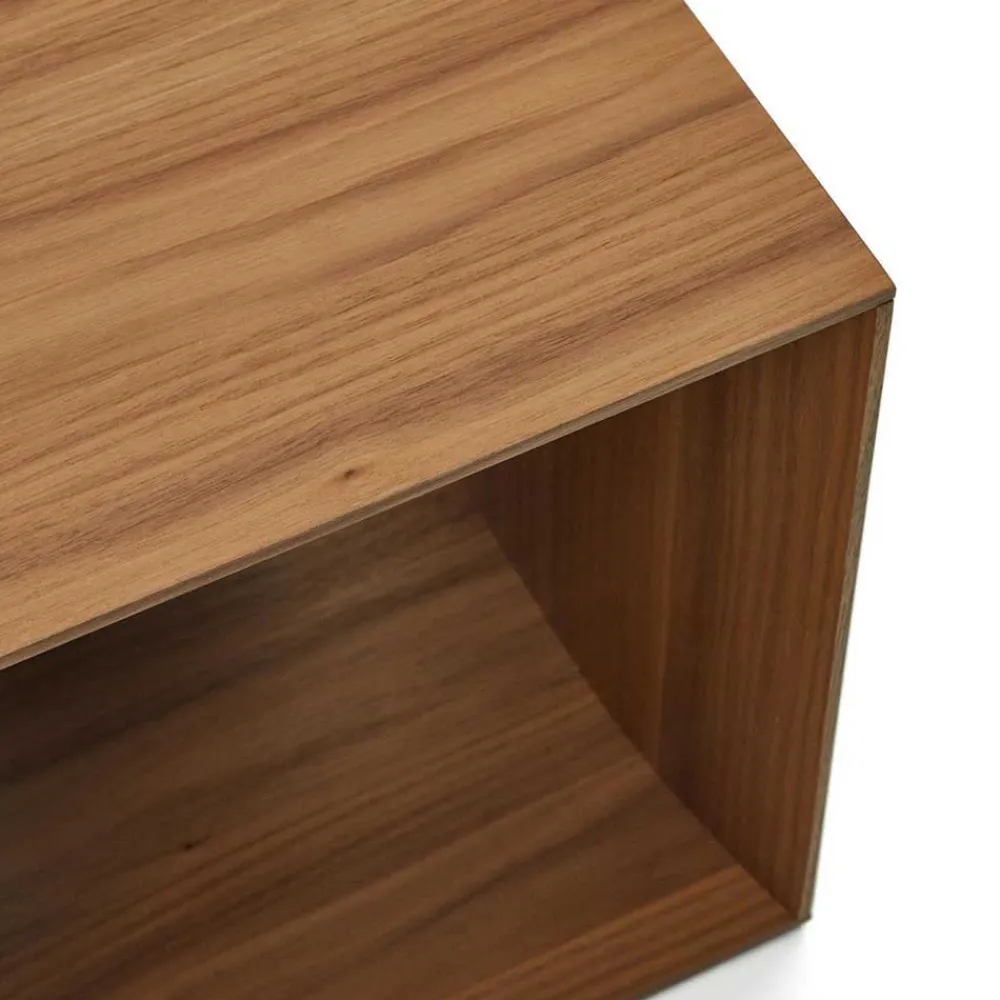 Best Wohnzimmer Regal Module Stroy Bücherregale