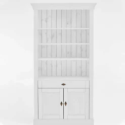 Wohnzimmer Regal Mures*Pharao24 Discount