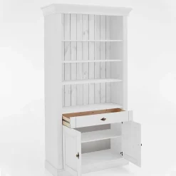 Wohnzimmer Regal Mures*Pharao24 Discount