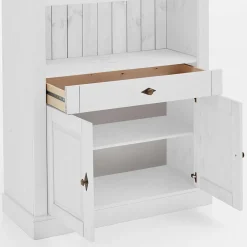 Wohnzimmer Regal Mures*Pharao24 Discount