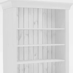 Wohnzimmer Regal Mures*Pharao24 Discount