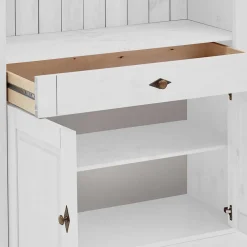 Wohnzimmer Regal Mures*Pharao24 Discount