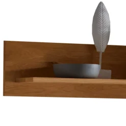 Online Wohnzimmer Regal Onitos Massivholzregale|Wandregale