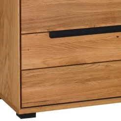 Wohnzimmer Regal Persia*Pharao24 Sale