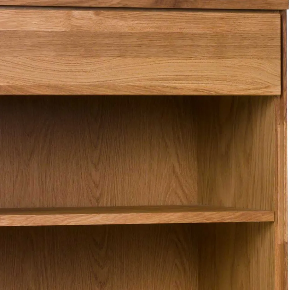 Wohnzimmer Regal Persia*Pharao24 Sale