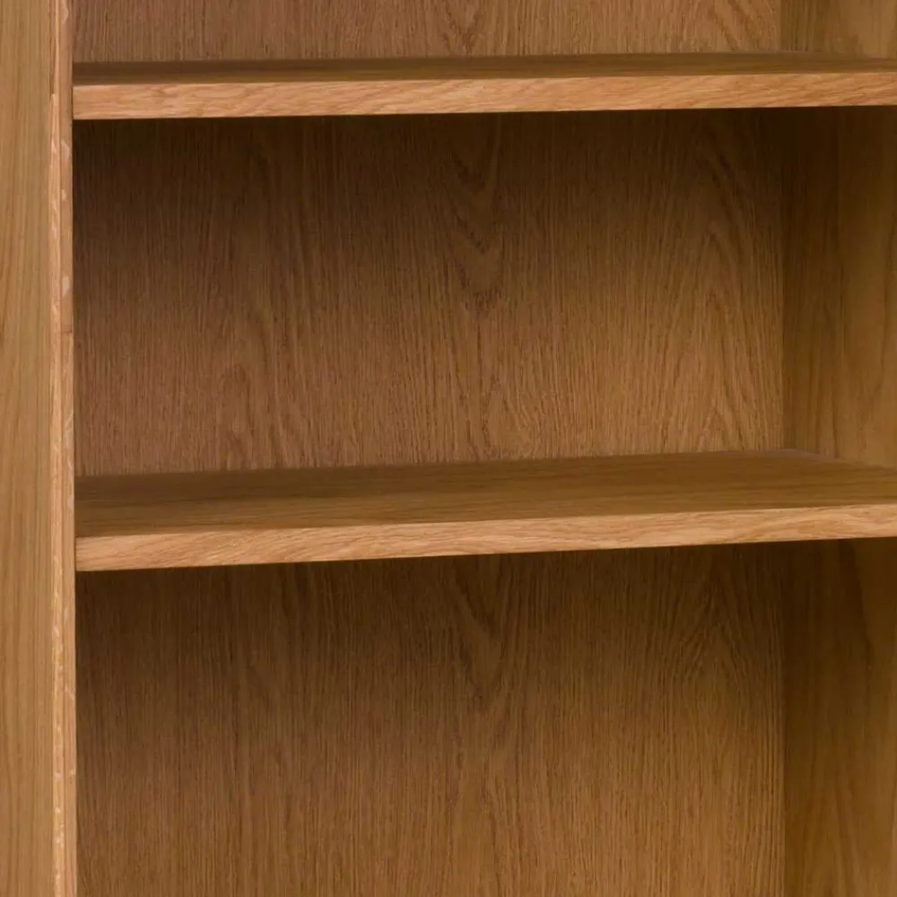 Wohnzimmer Regal Persia*Pharao24 Sale