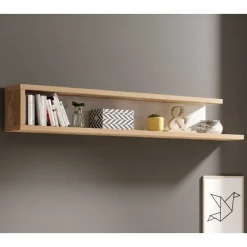 Wohnzimmer Regal Prismo*Pharao24 Best