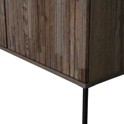 Wohnzimmer Regal Schrank Foliage*Pharao24 Clearance