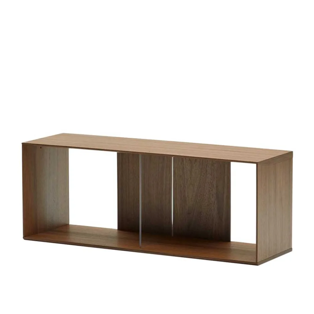 Wohnzimmer Regal Stroy*Pharao24 Sale