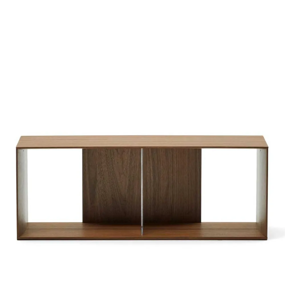 Wohnzimmer Regal Stroy*Pharao24 Sale