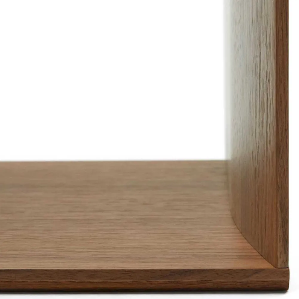 Wohnzimmer Regal Stroy*Pharao24 Sale