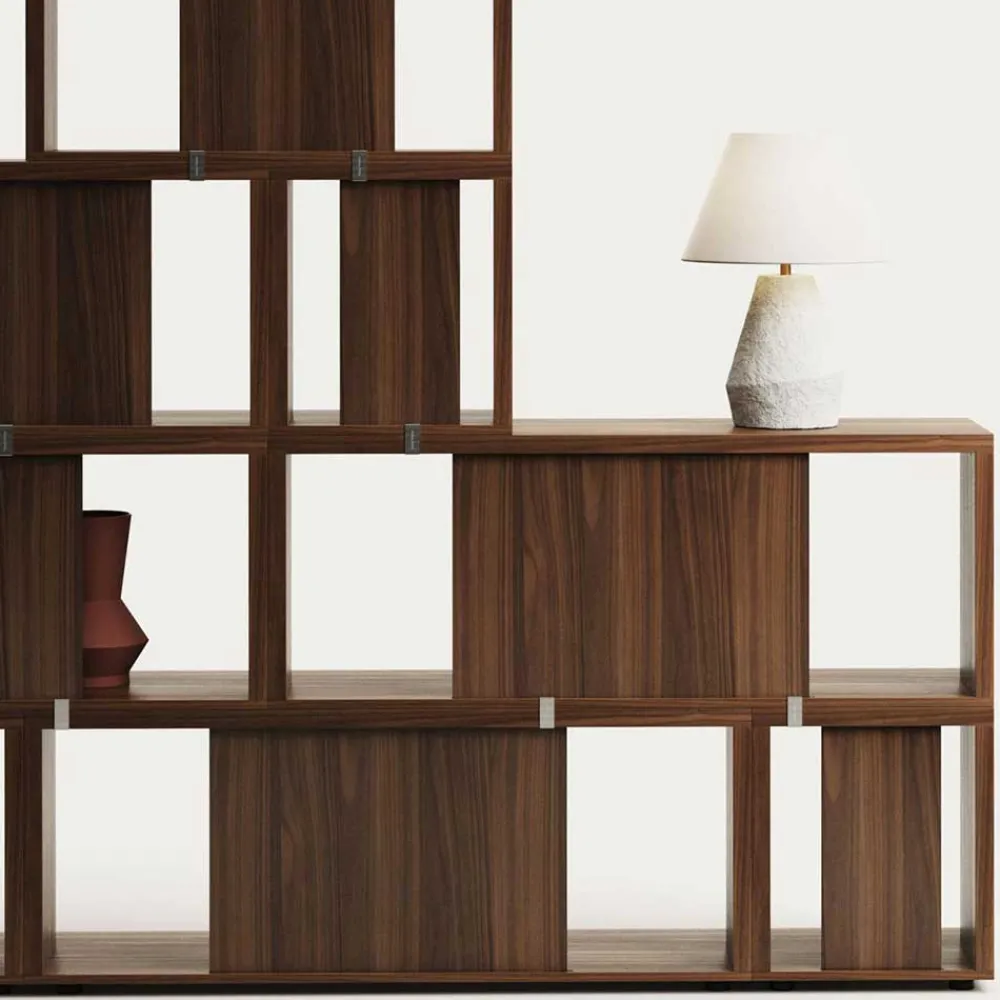 Wohnzimmer Regal Stroy*Pharao24 Sale