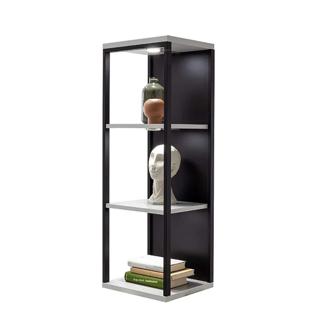 Best Wohnzimmer Regal Ukai Hängeregale|Wandregale