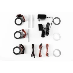 Best Wohnzimmer Regal Ukai Hängeregale|Wandregale