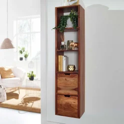 Wohnzimmer Regal Ulma*Pharao24 Sale