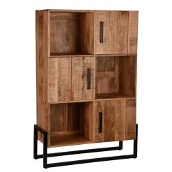 Wohnzimmer Regal Vedriasch*Pharao24 Online