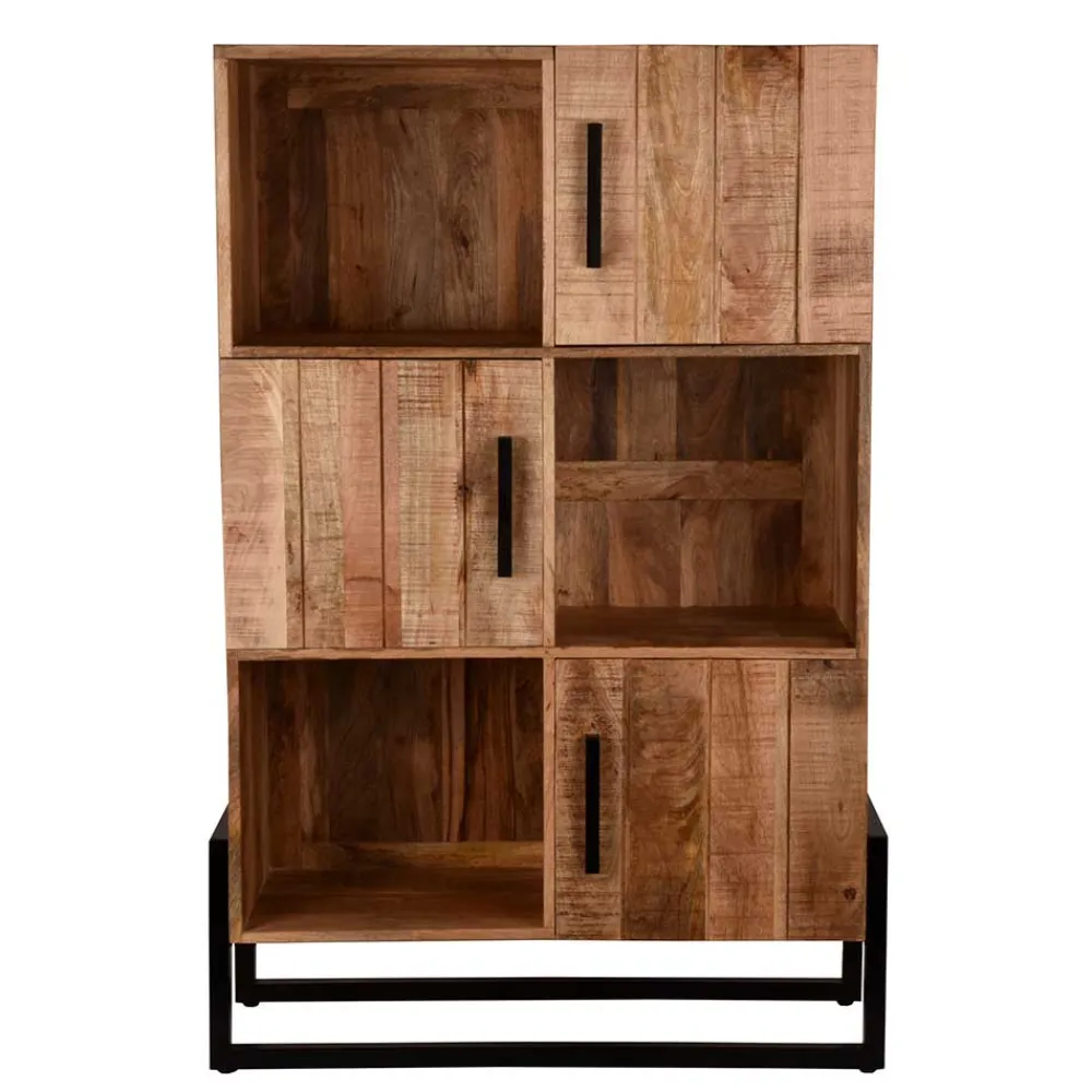 Wohnzimmer Regal Vedriasch*Pharao24 Online