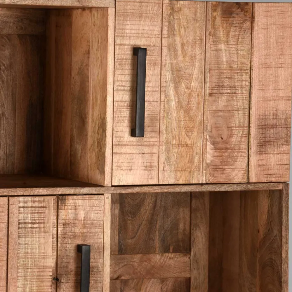 Wohnzimmer Regal Vedriasch*Pharao24 Online