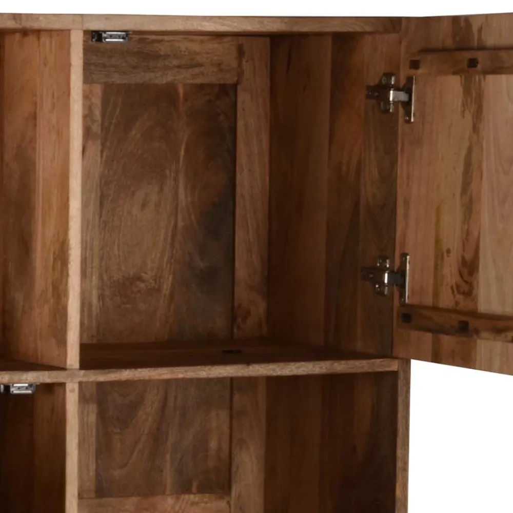 Wohnzimmer Regal Vedriasch*Pharao24 Online