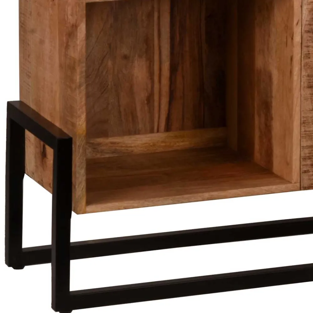 Wohnzimmer Regal Vedriasch*Pharao24 Online