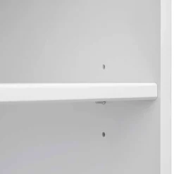 Hot Wohnzimmer Regal Vomano Massivholzmöbel|Regalschränke