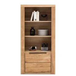 Wohnzimmer Regal Vroscian*Pharao24 Hot