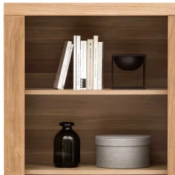 Wohnzimmer Regal Vroscian*Pharao24 Hot