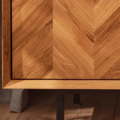 Clearance Wohnzimmer Regal Yalley Wohnzimmerregale|Massivholzregale