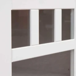 New Wohnzimmer Schrank Asendra Stauraumvitrinen