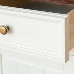 New Wohnzimmer Schrank Asendra Stauraumvitrinen