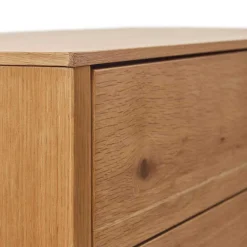 New Wohnzimmer Schrank Blax Vitrinenschrank|Wohnzimmervitrinen