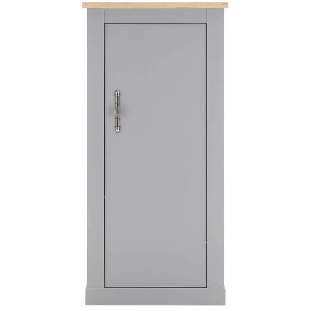 New Wohnzimmer Schrank Cellossa Stauraumvitrinen