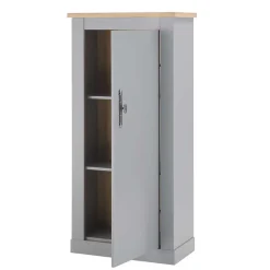 New Wohnzimmer Schrank Cellossa Stauraumvitrinen