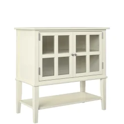 Wohnzimmer Schrank Cengura*Pharao24 Hot