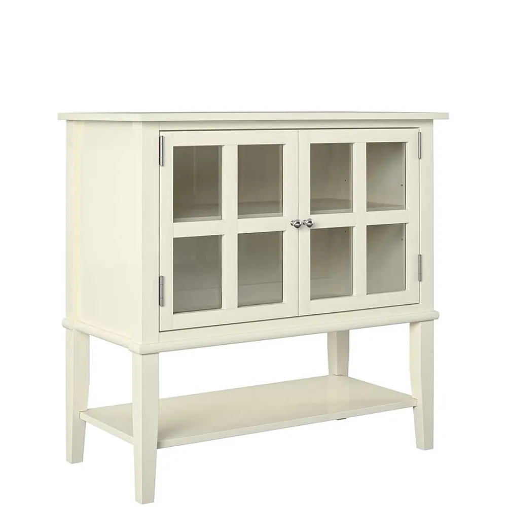 Wohnzimmer Schrank Cengura*Pharao24 Hot