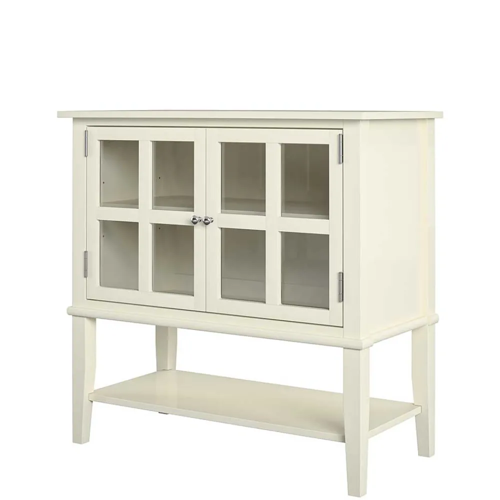 Wohnzimmer Schrank Cengura*Pharao24 Hot