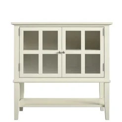 Wohnzimmer Schrank Cengura*Pharao24 Hot