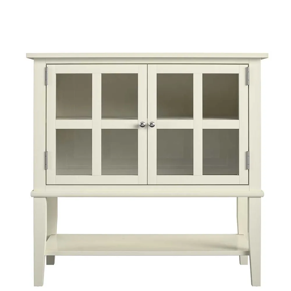 Wohnzimmer Schrank Cengura*Pharao24 Hot